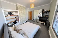 Kings Road, Gosport