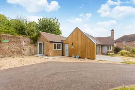 Whitemans Green, Cuckfield, RH17