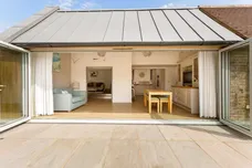 Whitemans Green, Cuckfield, RH17 photo 2