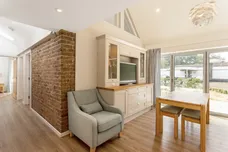Whitemans Green, Cuckfield, RH17 photo 5