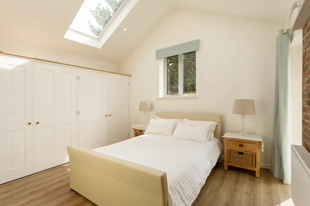 Whitemans Green, Cuckfield, RH17 photo 6