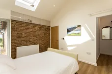 Whitemans Green, Cuckfield, RH17 photo 8