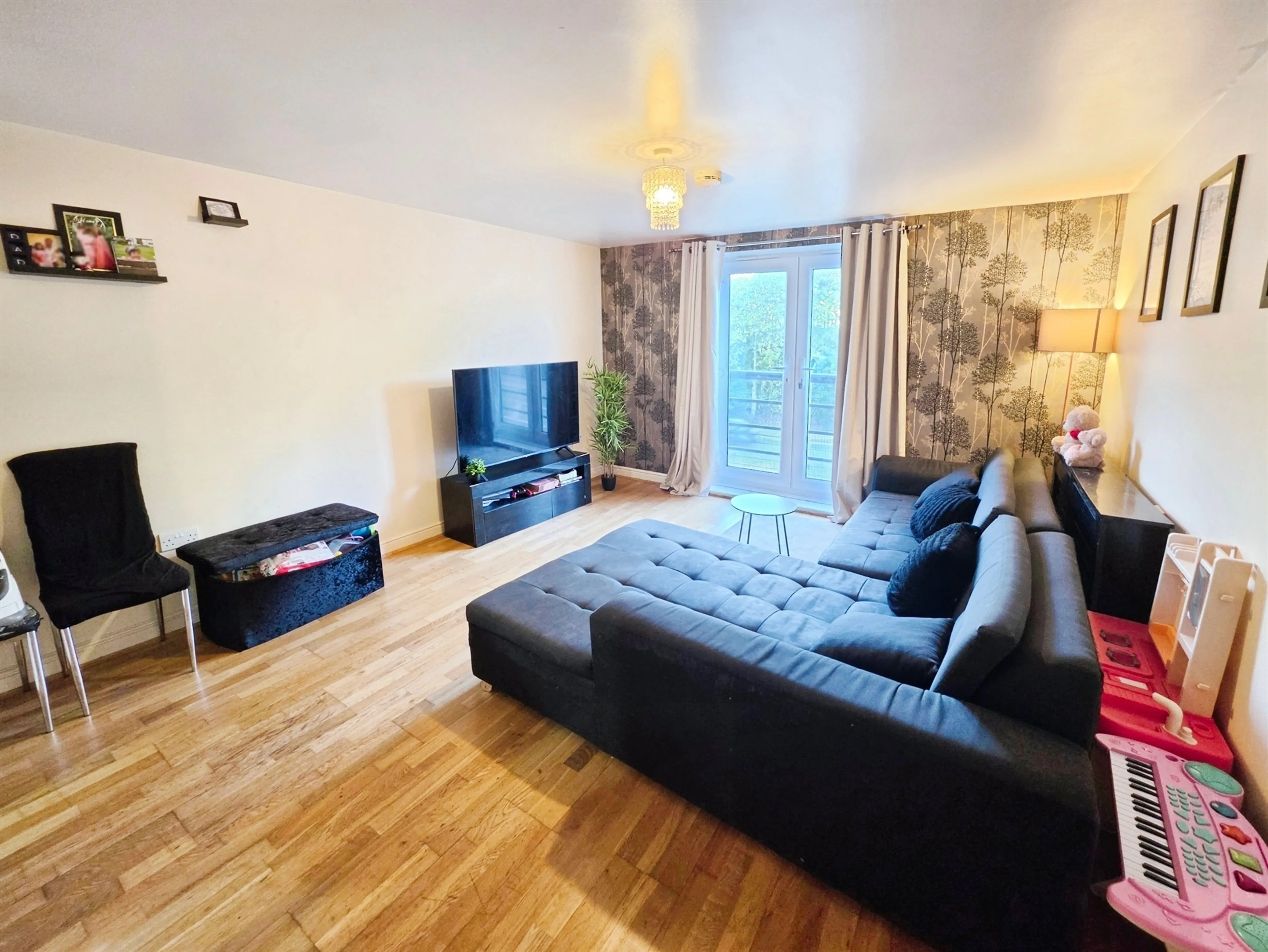 Property photo 14