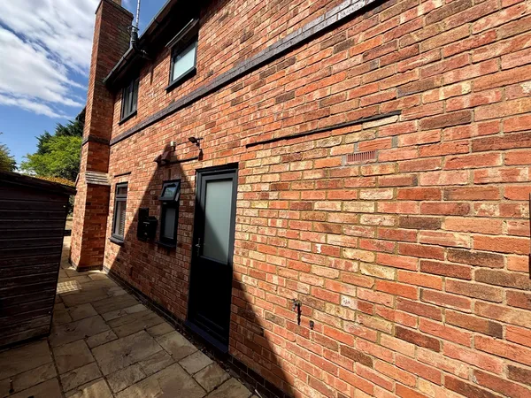 Banbury Road, Stratford upon Avon, CV...