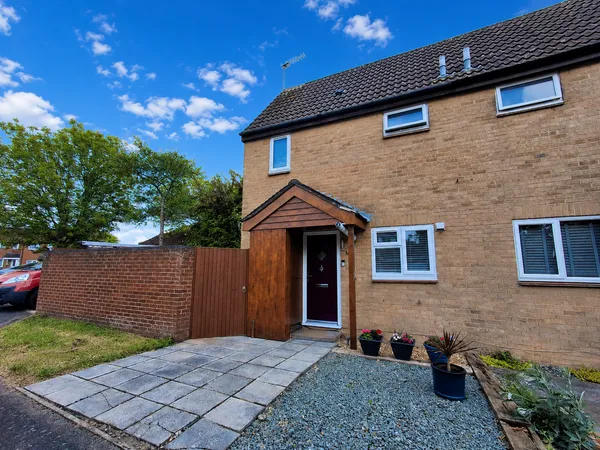 Plumpton Grove, Tempest