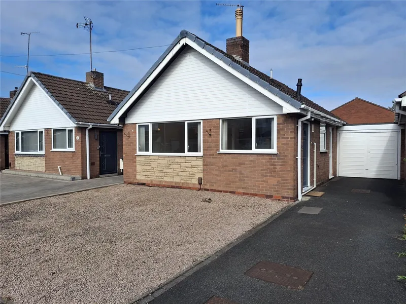 Property 1