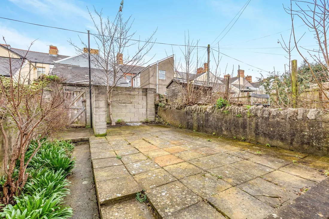 Property photo 2
