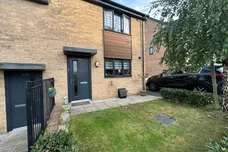 Roberts Road, Edlington, Doncaster