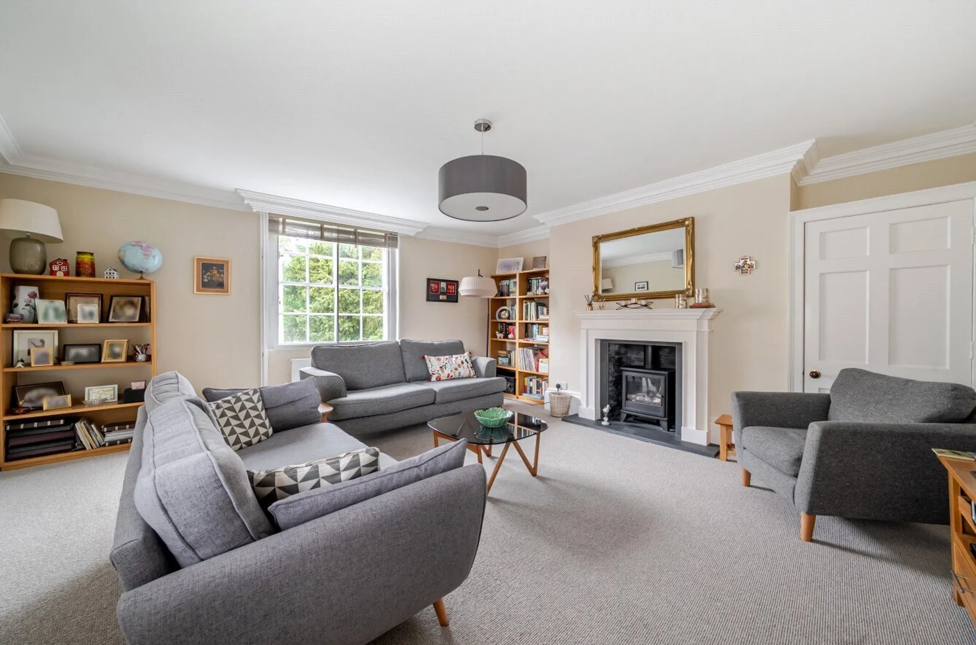 Property photo top 2