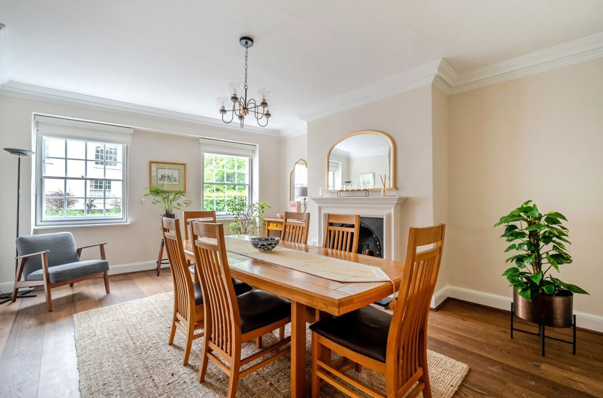 Property photo top 3