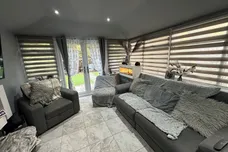 Roberts Road, Edlington, Doncaster