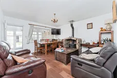 Haden Way, Willingham, Cambridge