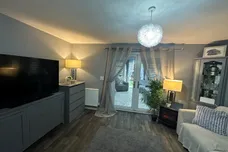 Roberts Road, Edlington, Doncaster