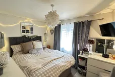 Roberts Road, Edlington, Doncaster