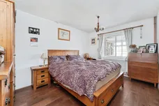 Haden Way, Willingham, Cambridge