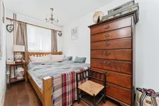 Haden Way, Willingham, Cambridge