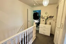 Roberts Road, Edlington, Doncaster