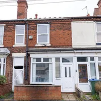Property 1