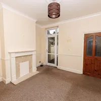 Property 4