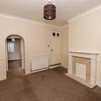Property 5