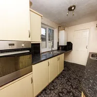 Property 6
