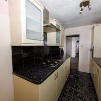 Property 8