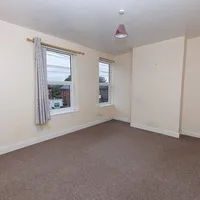 Property 10
