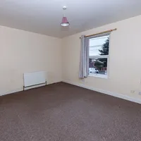 Property 11