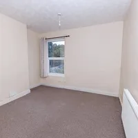 Property 12