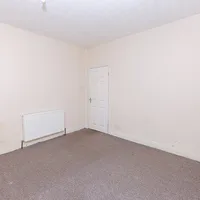 Property 13