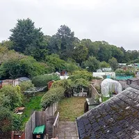 Property 14