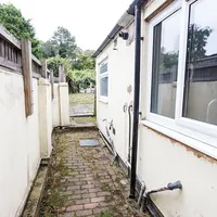Property 15