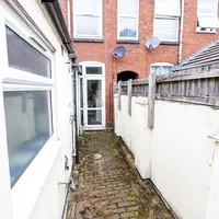 Property 16