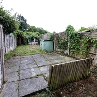 Property 17