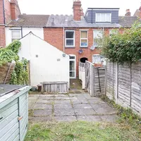 Property 18