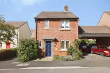 Primrose Place, Durrington, Salisbury