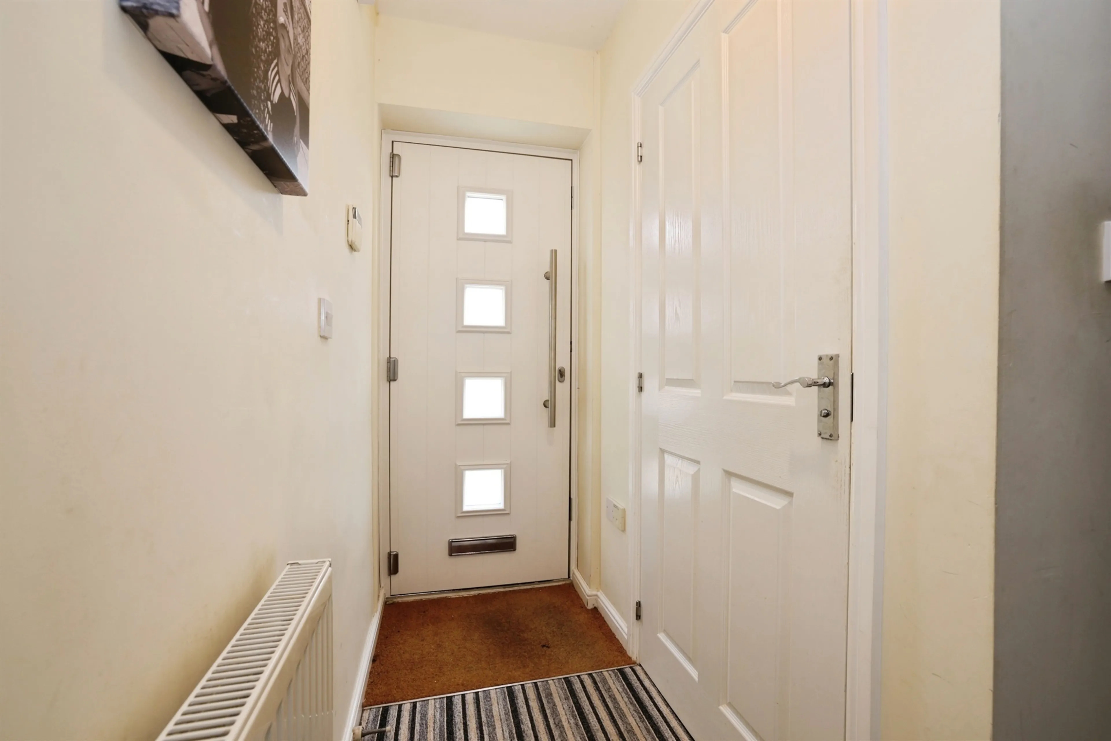 Property at Primrose Place, Durrington, Salisbury