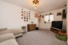 Primrose Place, Durrington, Salisbury