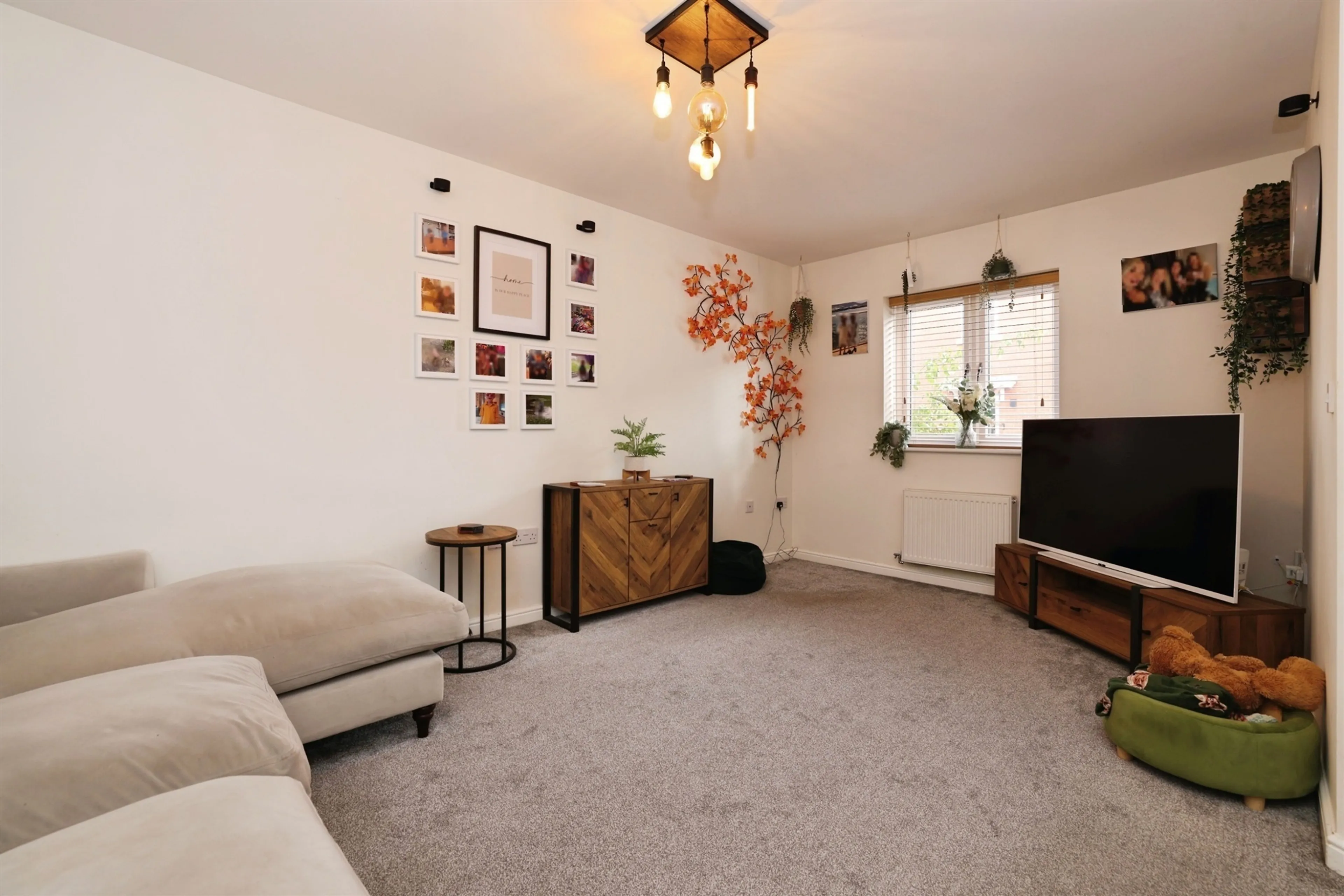 Property at Primrose Place, Durrington, Salisbury