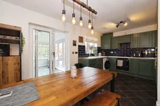 Primrose Place, Durrington, Salisbury