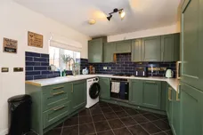 Primrose Place, Durrington, Salisbury