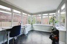 Primrose Place, Durrington, Salisbury