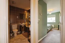 Primrose Place, Durrington, Salisbury