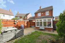 Primrose Place, Durrington, Salisbury