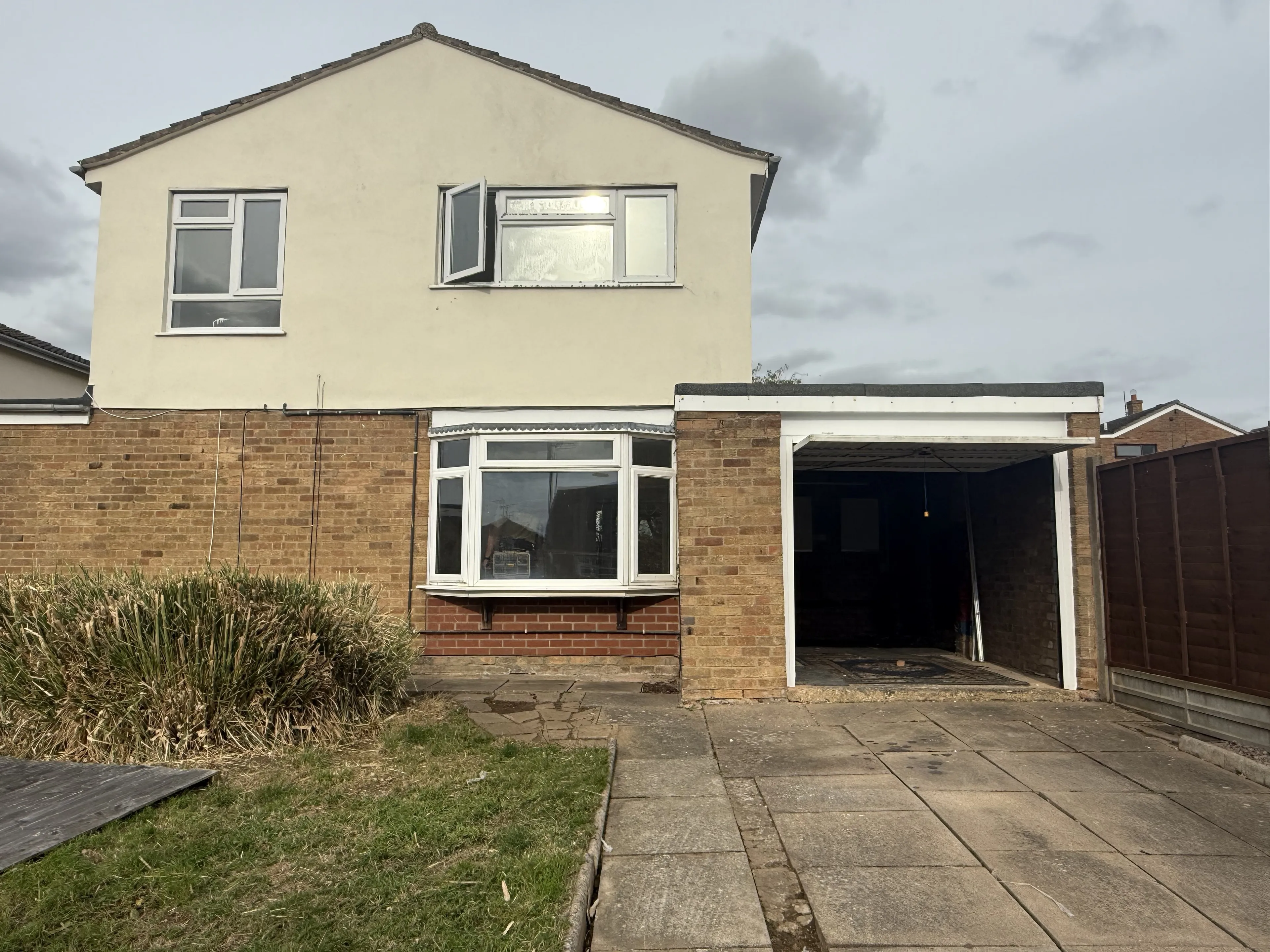 Property photo 0