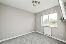 Woodbridge Way, King's Lynn