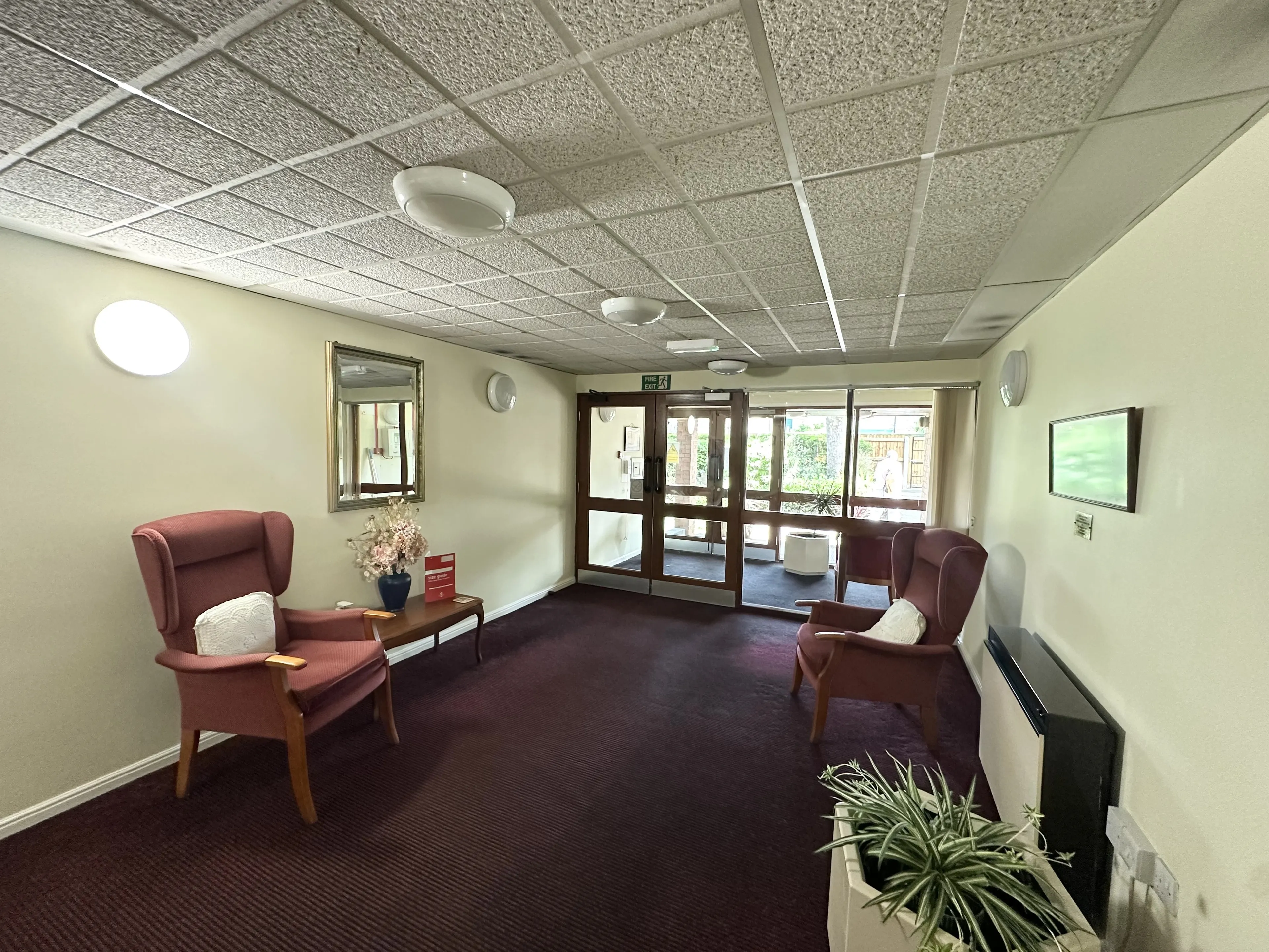 Property photo 9