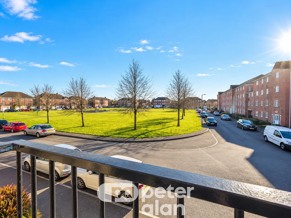 Property photo 12