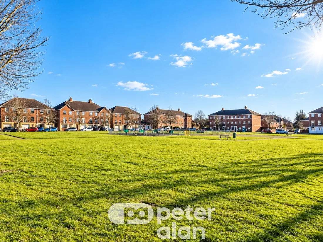 Property photo 13