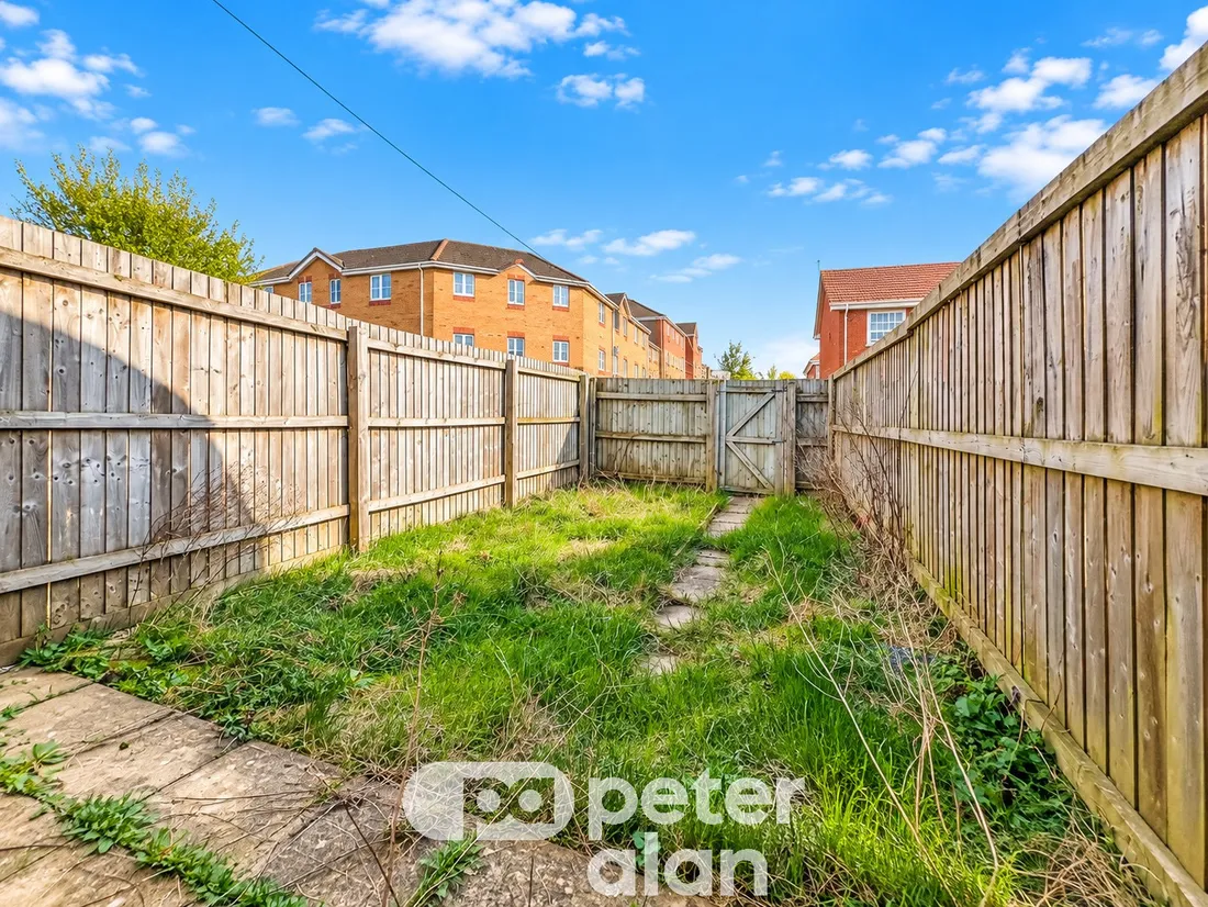 Property photo 20